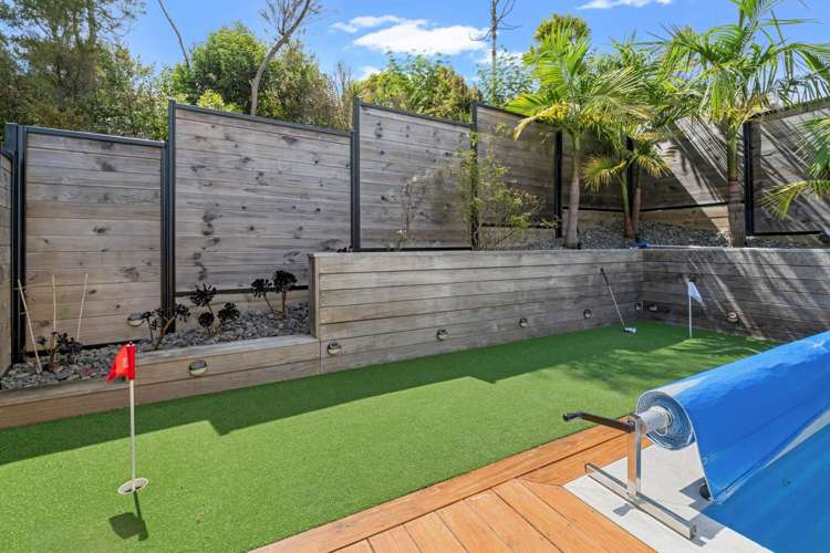 8 Treetops Way Bayview_9