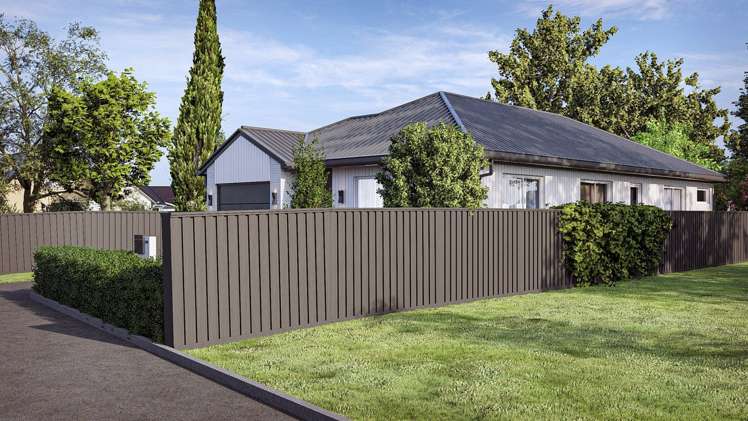 38 Bourne Crescent_2