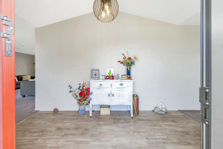 477 Swamp Road Burnham_5