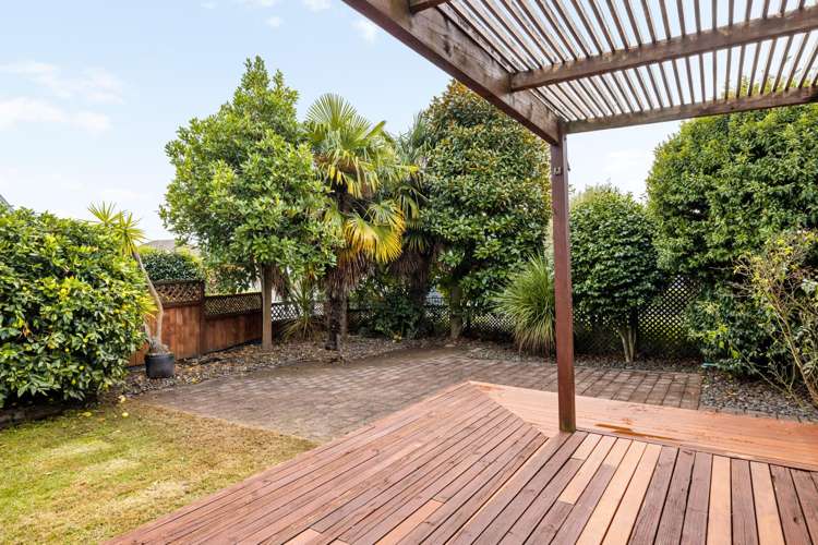 3 Sycamore Place Pukete_16