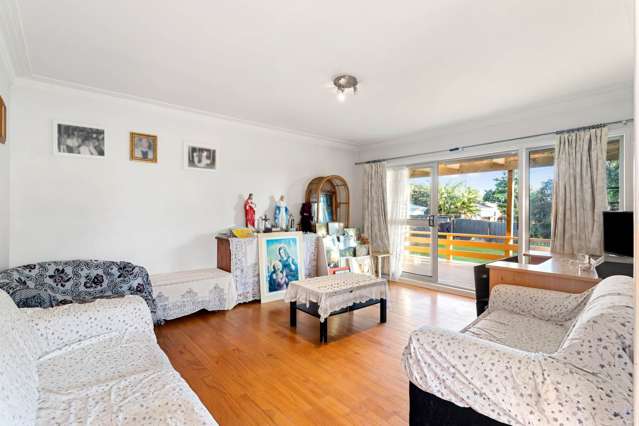 46 Gainsborough Street Manurewa_4