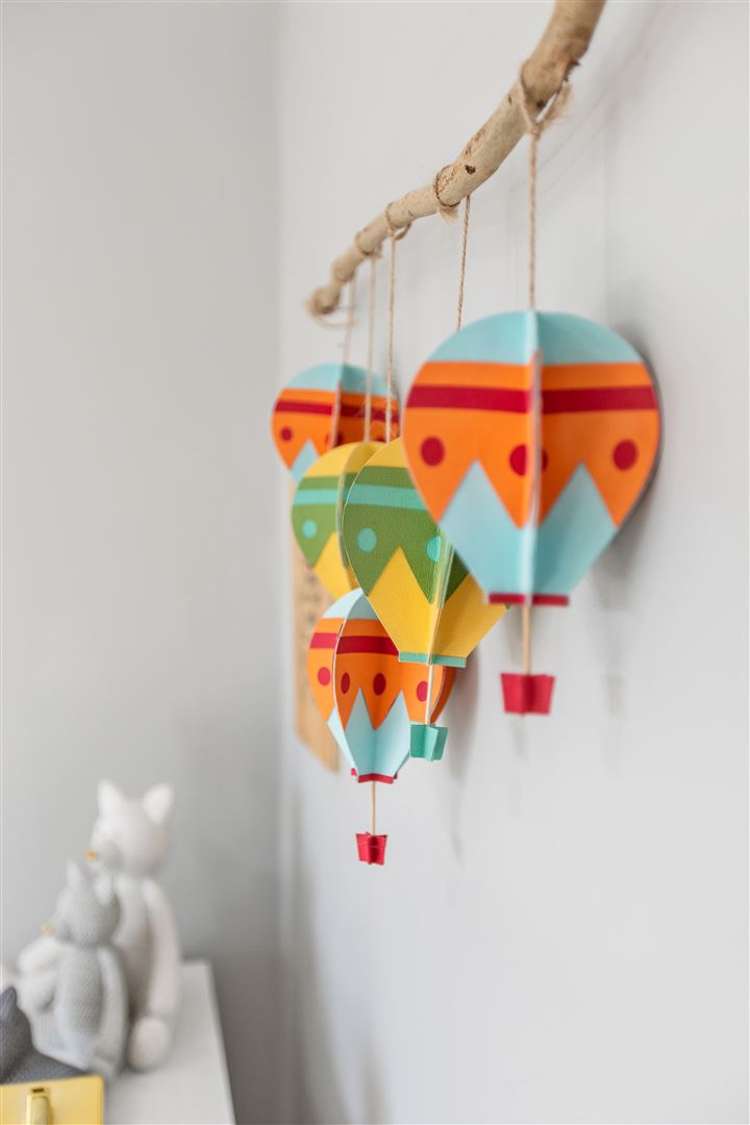 7/193 Eskdale Road Birkenhead_6