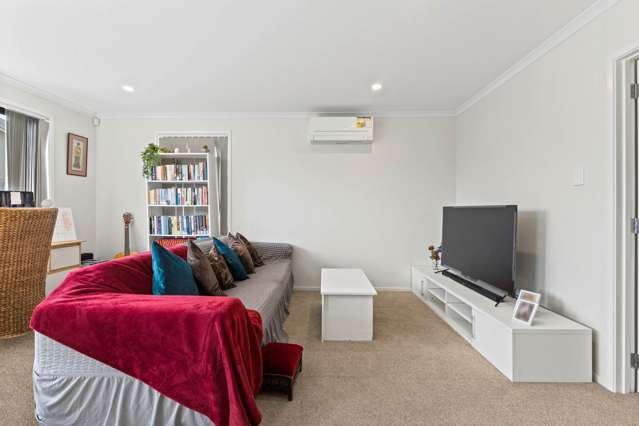 16 Pekepeke Lane Ramarama_4