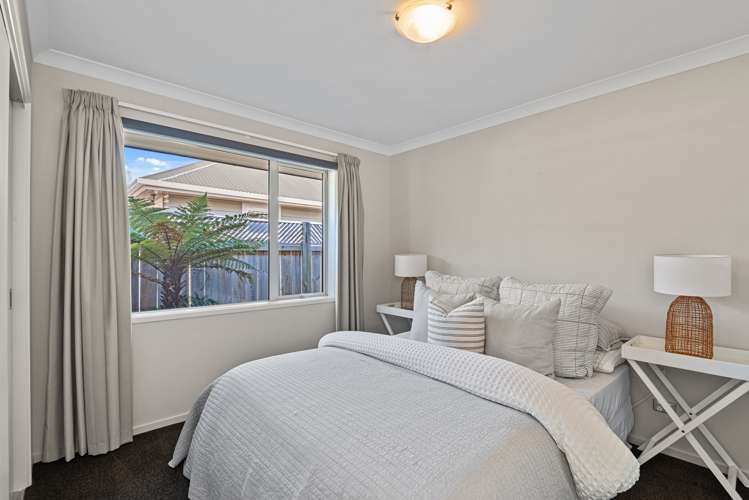 11 Bowenvale Avenue Cashmere_13