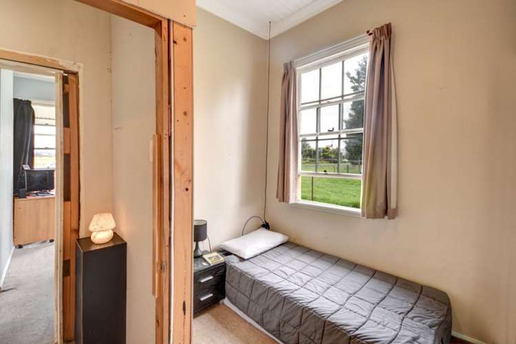 46-48 Cardigan Street East Middlemarch_14