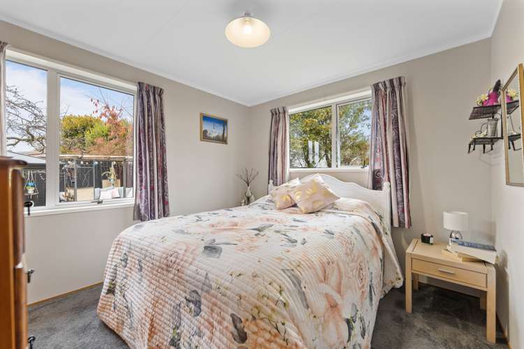 11 Marshall Avenue Richmond Heights_7