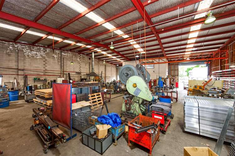 E/3 Smales Road East Tamaki_7