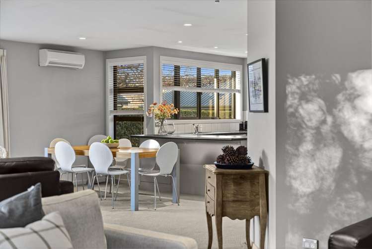 74 Mount Iron Drive Wanaka_7