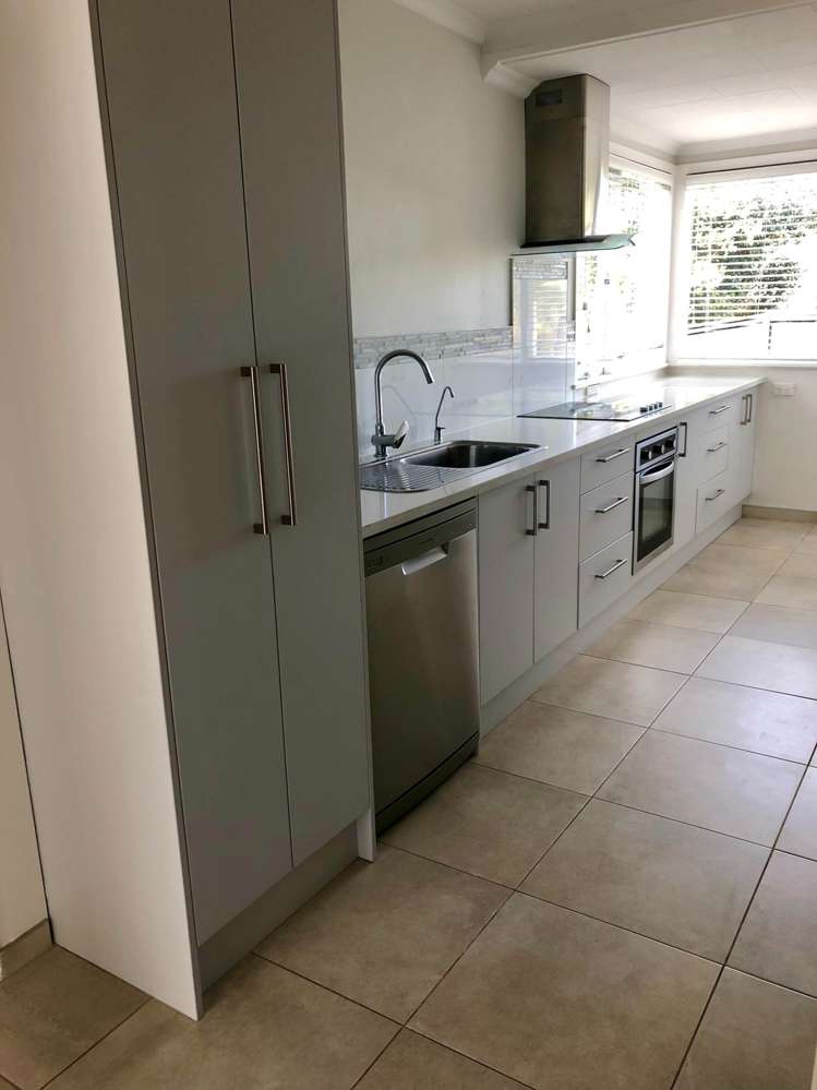 45 Oranga Avenue Onehunga_9