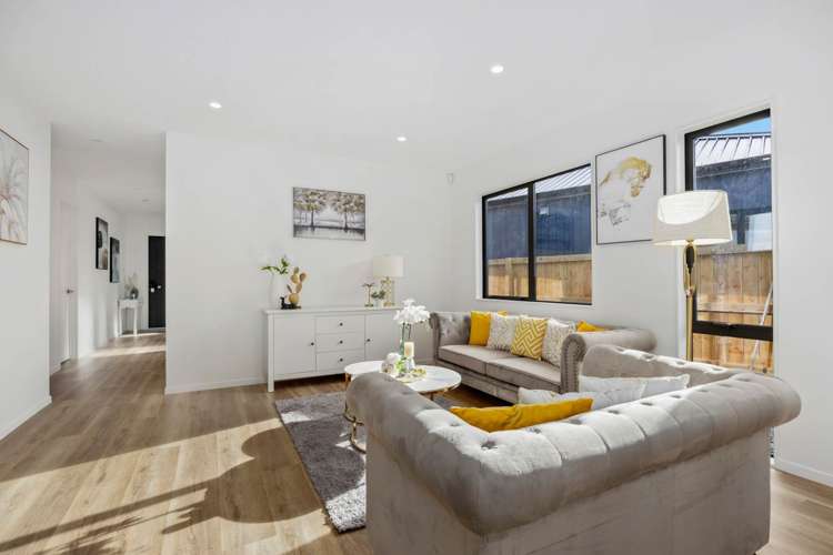 5 Beaumont Rise Warkworth_11