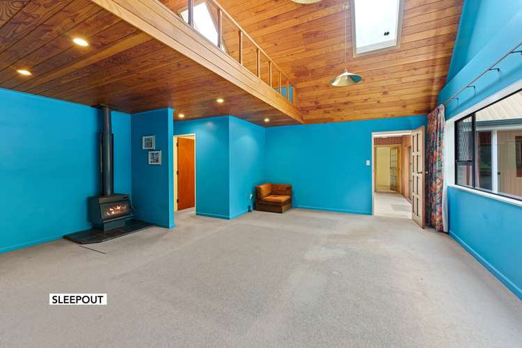 962 State Highway 1 South Manakau_20