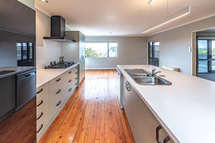18 Titter Place_1