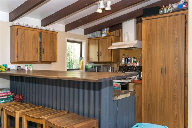 1 Boyce Street Springlands_1