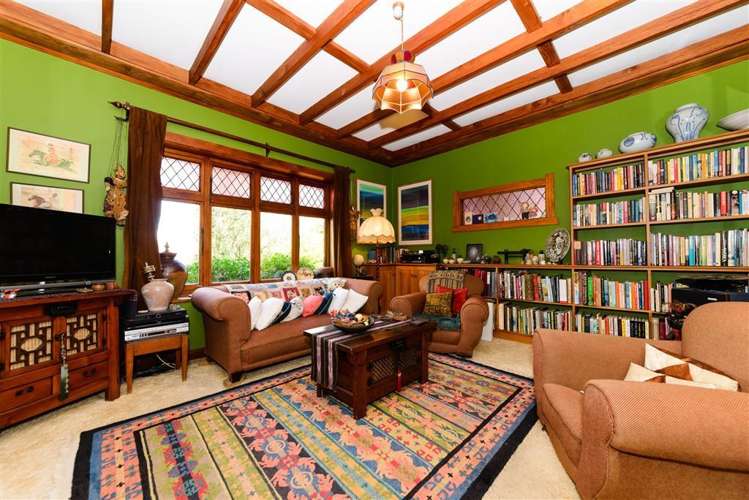 63 Roy Street Palmerston North Central_7