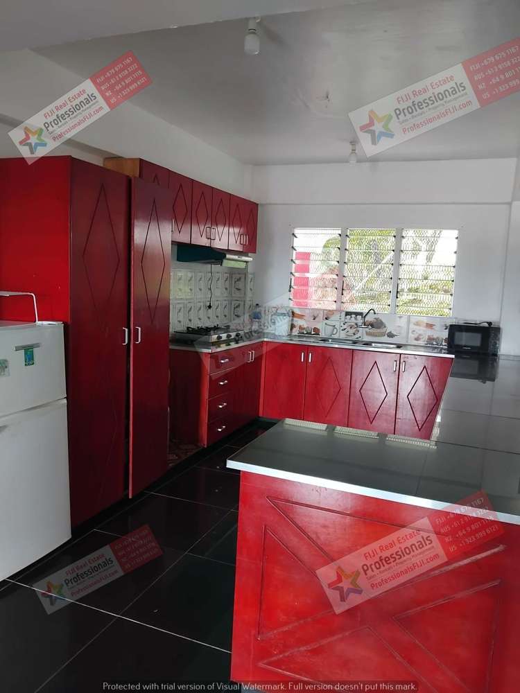 Address withheld Labasa_13