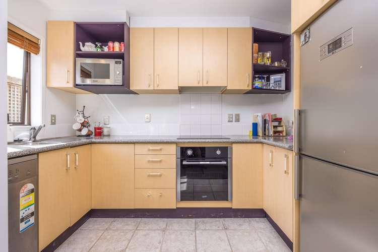 4/92 Bush Road Albany_6