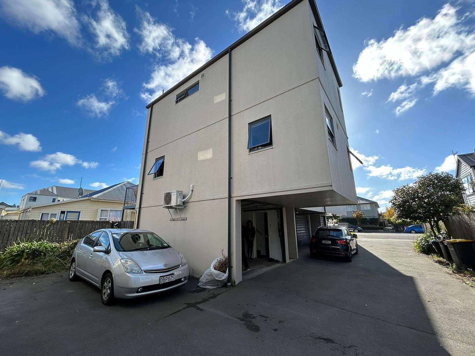 Address withheld Christchurch Central_0