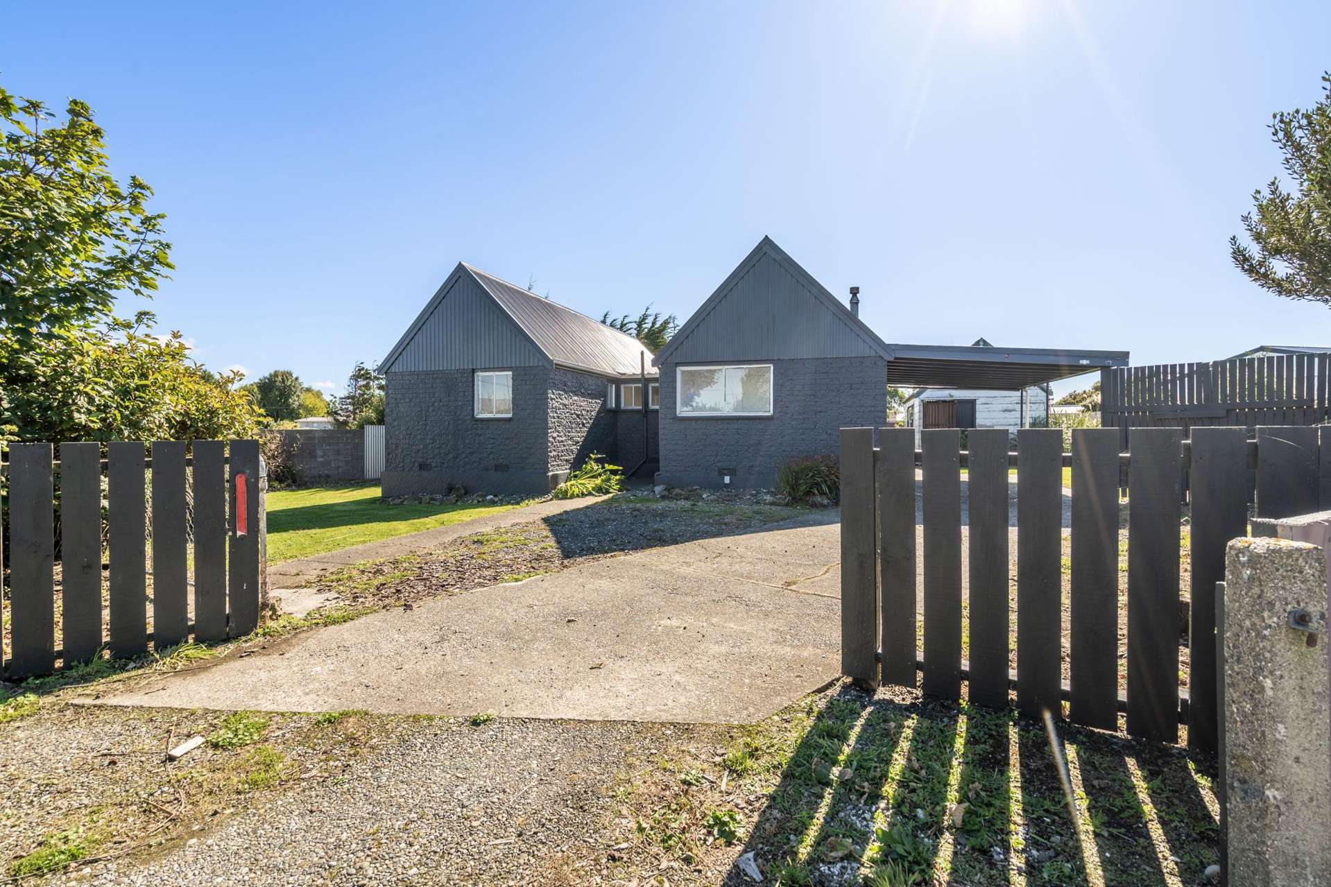 626 Bluff Highway Clifton_0