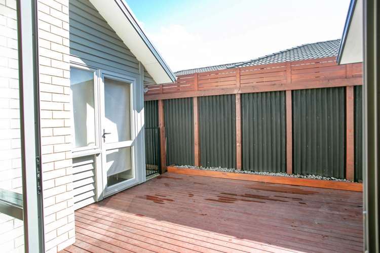 143 Coronation Road Morrinsville_21