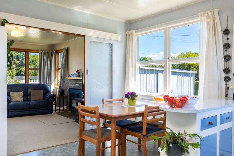 35a Beaver Road Blenheim Central_12