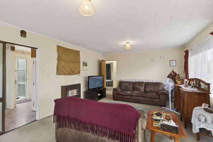 11B Rawhiti Street Vogeltown_11