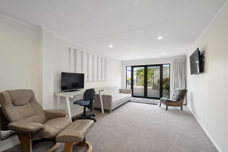 4A Ward Road Hamurana_17
