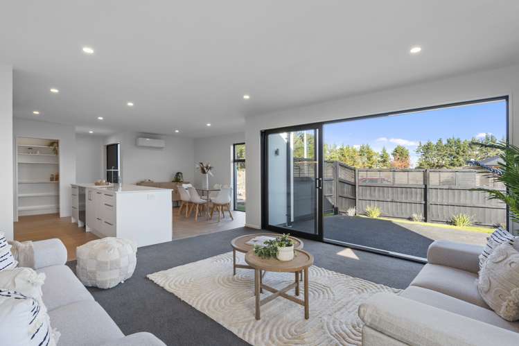 2 Arapawa Street Belfast_12