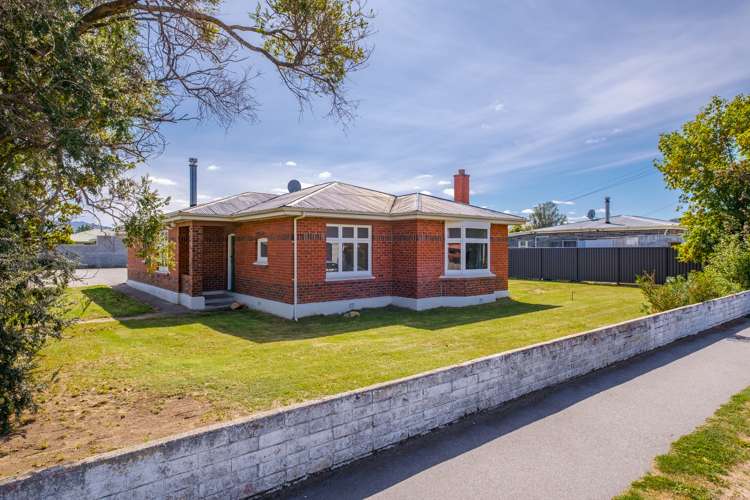 15 Ventry Street_0