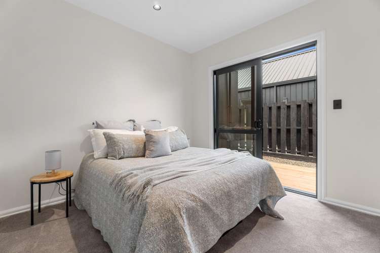 43 Whites Way Te Kauwhata_15