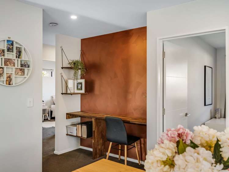 12 Wandle Street Marshland_5