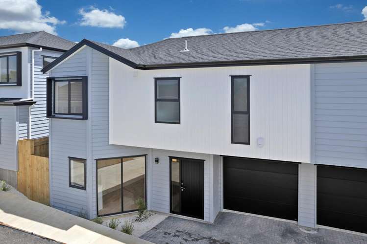 5A Pinewood Street Avondale_28