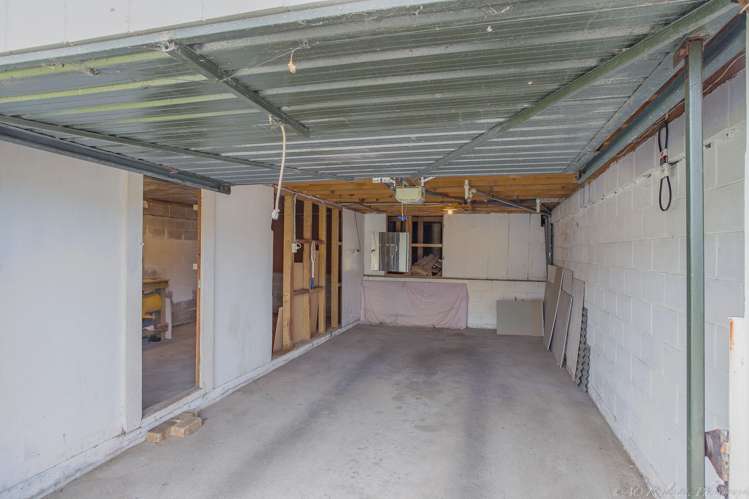 7 Beaumont Street Sydenham_19