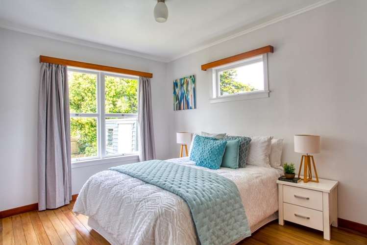 34 Fifth Avenue Avenues_9