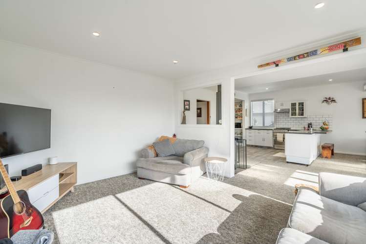 76 Baird Street Richmond_5