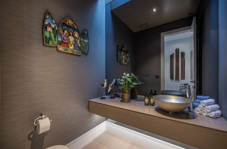 13 Kowhai Street Takapuna_25