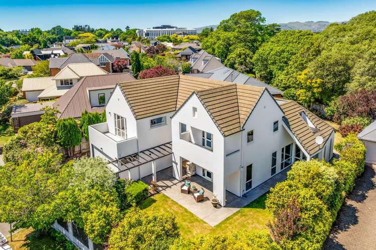 6 Ilam Park Place Ilam_22