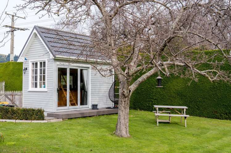 39 Riccarton Road East East Taieri_7