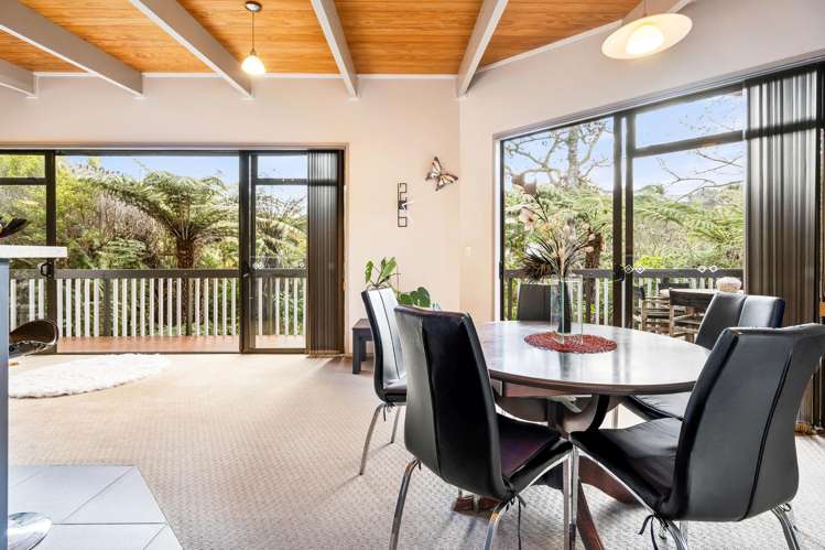 35 Harbour View Road Onerahi_10