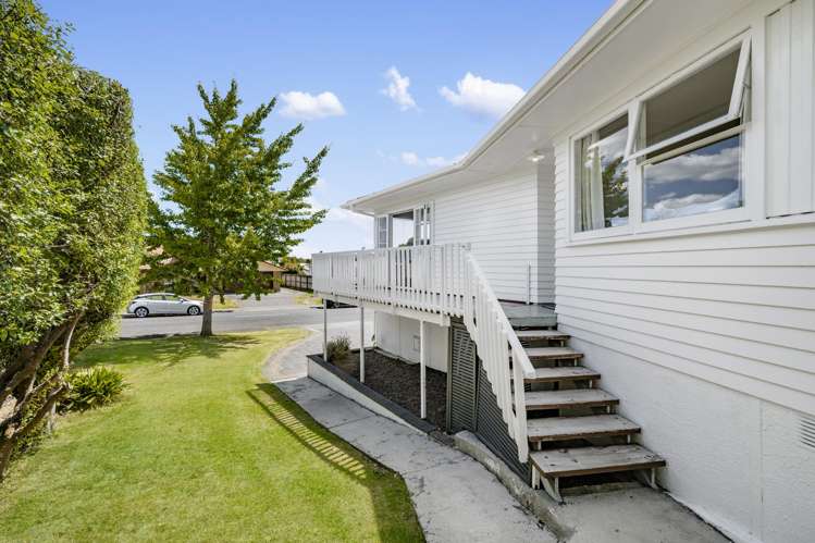 40 Celtic Crescent Ellerslie_21