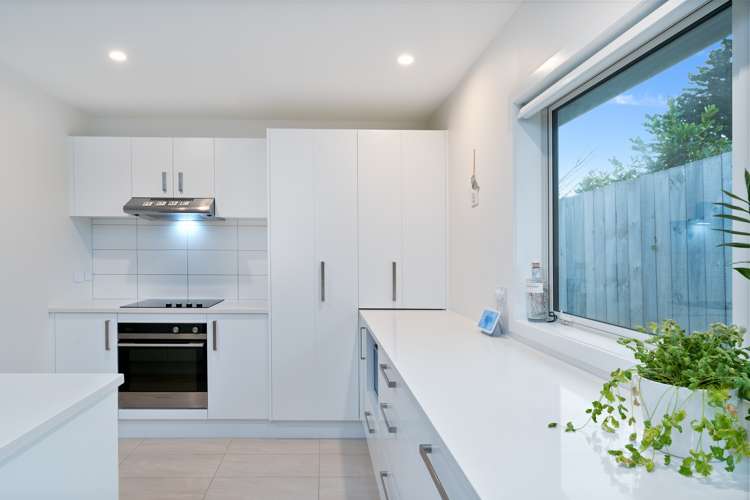 17 Rauta Way Helensville_24