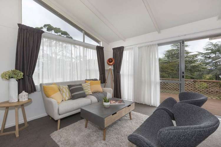 1/3 Thomas Avenue Te Atatu Peninsula_21