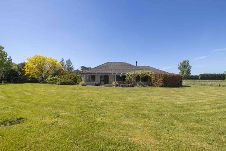 77A Brooklyn Road Carterton_19