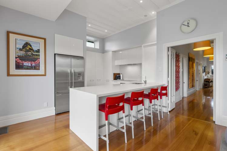 25 Paice Avenue Mount Eden_11