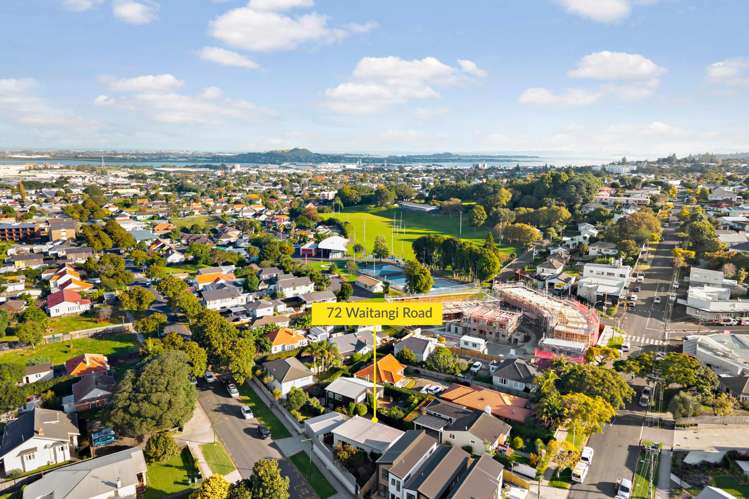 72 Waitangi Road Onehunga_22