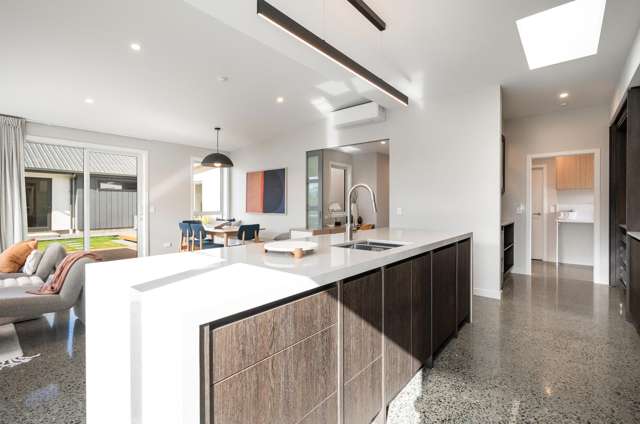32 Hallmark Drive Richmond_4