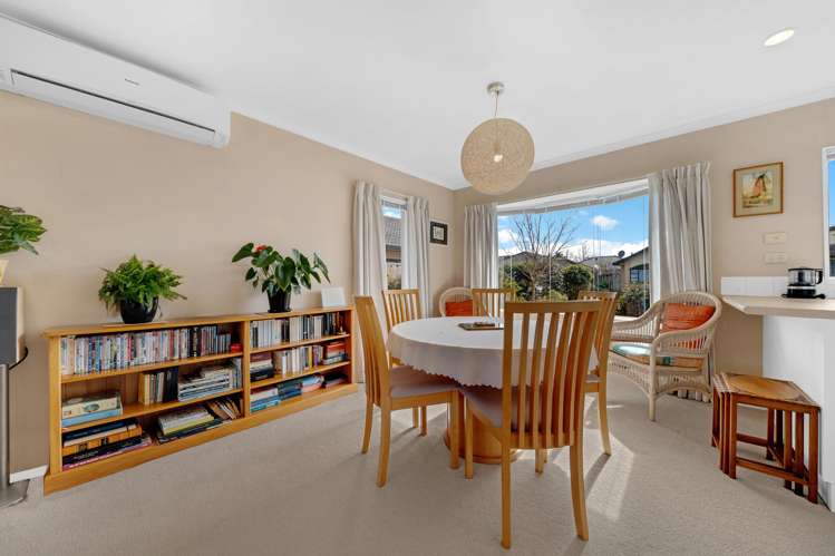 4 Coleraine Place East Tamaki_2