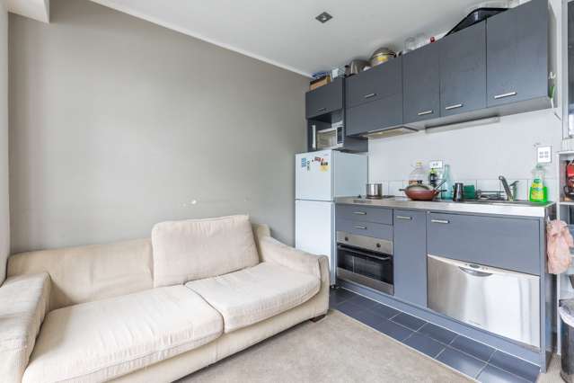 1417/430 Queen Street Auckland Central_4