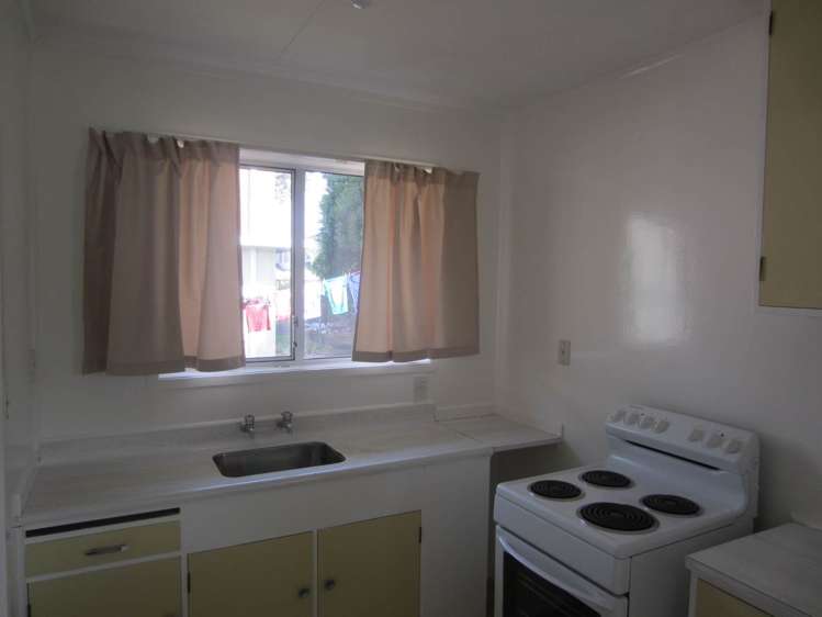 4/52 Avenue Road Otahuhu_5