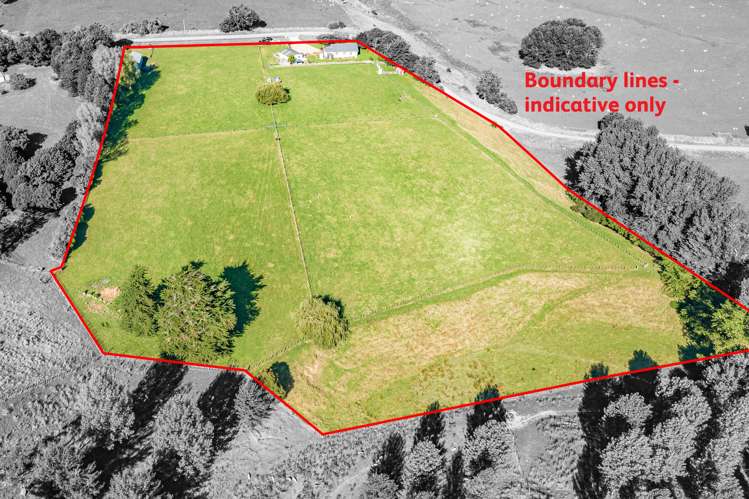 81 Mangawhero Road Mangamahu_6