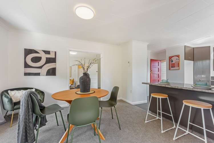 2/14 Ngaio Street Stoke_7
